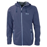 PRO-X elements Donovan vintage indigo-blau 3XL