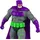 McFarlane Toys DC Multiverse Batman Dark Knight Return)(Jokerized)(Gold Label) 18 cm