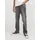 JACK & JONES RelaxFit Grau 134