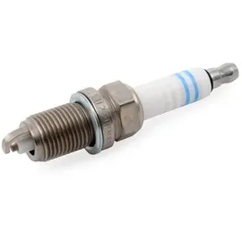 Bosch Zündkerze