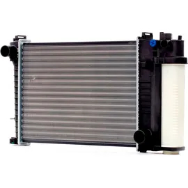 RIDEX 470R0148 Kühler, Motorkühlung Schaltgetriebe, Kunststoff