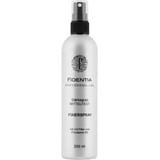 Fidentia Fixierspray für Haarverdichter, Schütthaar, Haarverdichtungsspray, 200ml