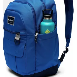 Columbia Rucksack Buxton 26L Backpack | Dunkelblau