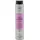 Lakmé Teknia Refresh Violet Lavender 300 ml