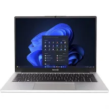WORTMANN Terra Mobile 1410R Intel Core i5-1334U 16 GB RAM 512 GB SSD Win11 Pro