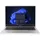 WORTMANN Terra Mobile 1410R Intel Core i5-1334U 16 GB RAM 512 GB SSD Win11 Pro