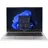 Intel Core i5-1334U 16 GB RAM 512 GB SSD Win11 Pro