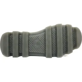 G-Star Noxer Herren Grün 44