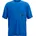 T-Shirt Blau S