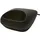 Gigaset S30852-S2890-R101-3, Drinnen, AC, Schwarz