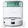 Ecovacs DEEBOT mini Grün