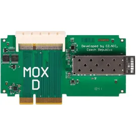 Turris MOX D Router