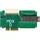 Turris MOX D Router