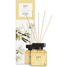 ipuro Raumduft ESSENTIALS soft vanilla Vanille 100 ml, 1 St.