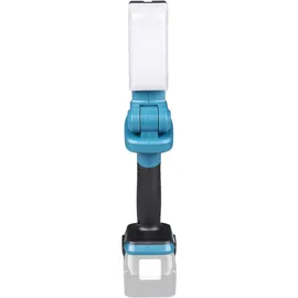 Makita Arbeitsleuchte Kunststoff 1,1 kg Grün ohne Akku
