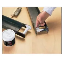 LOCTITE Loctite® LB 8156 Anti-Seize 400g