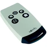 SOMFY Funkhandsender 1811479