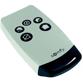 SOMFY Funkhandsender 1811479