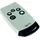SOMFY Funkhandsender 1811479
