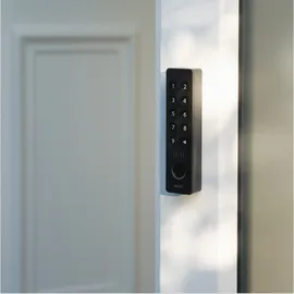 NUKI Keypad 2 NFC