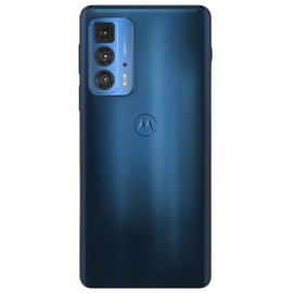 Motorola Edge 20 Pro 12 GB RAM 256 GB midnight blue