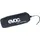 Evoc Bike Cover Road schwarz