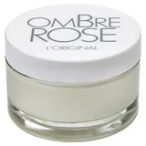 Jean-Charles Brosseau Ombre Rose L'Original Body Cream (200ml)