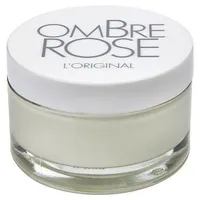Jean-Charles Brosseau Ombre Rose L'Original Body Cream (200ml)
