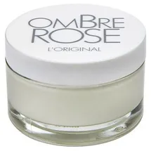 Jean-Charles Brosseau Ombre Rose L'Original Body Cream (200ml)
