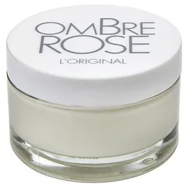Jean-Charles Brosseau Ombre Rose L'Original Body Cream (200ml)