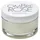 Jean-Charles Brosseau Ombre Rose L'Original Body Cream (200ml)