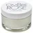 Jean-Charles Brosseau Ombre Rose L'Original Body Cream (200ml)