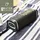 Energy Sistem Yume Eco Bluetooth-lautsprecher - Green - One Size