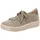 Gabor Sneaker low Damen Grün 39
