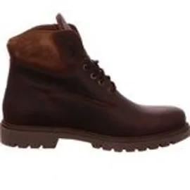 Panama Jack Amur GTX Springerstiefel, Chestnut, 42