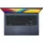 Asus Vivobook 15 Intel Core i9-13900H 16 GB RAM 1 TB SSD Quiet Blue