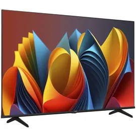 Hisense 55E7NQ 55 Zoll QLED 4K TV