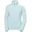 Fleecejacke Barely Blue XS