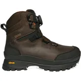 Beretta Arabuko GTX Brown - 43