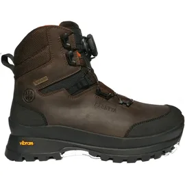 Beretta Arabuko GTX Brown - 43