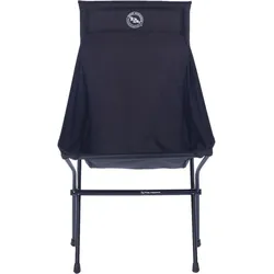 Big Agnes Big Six Camp Chair black