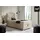Best For Home Trinity 70 x 200 cm H3 Beige