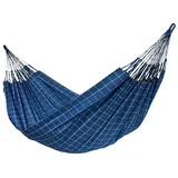 La Siesta Brisa Marine 260 x 180 cm blau