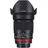 Sony Alpha