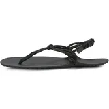 Xero Shoes Genesis Damen Schwarz 38,5