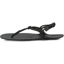 Xero Shoes Genesis Damen Schwarz 38,5