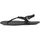 Xero Shoes Genesis Damen Schwarz 38,5
