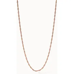 PURELEI Stellar Kette