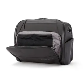 Gomatic Messenger Bag V2