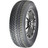 Powertrac Snowtour Pro 225/60 R16 98H Winterreifen